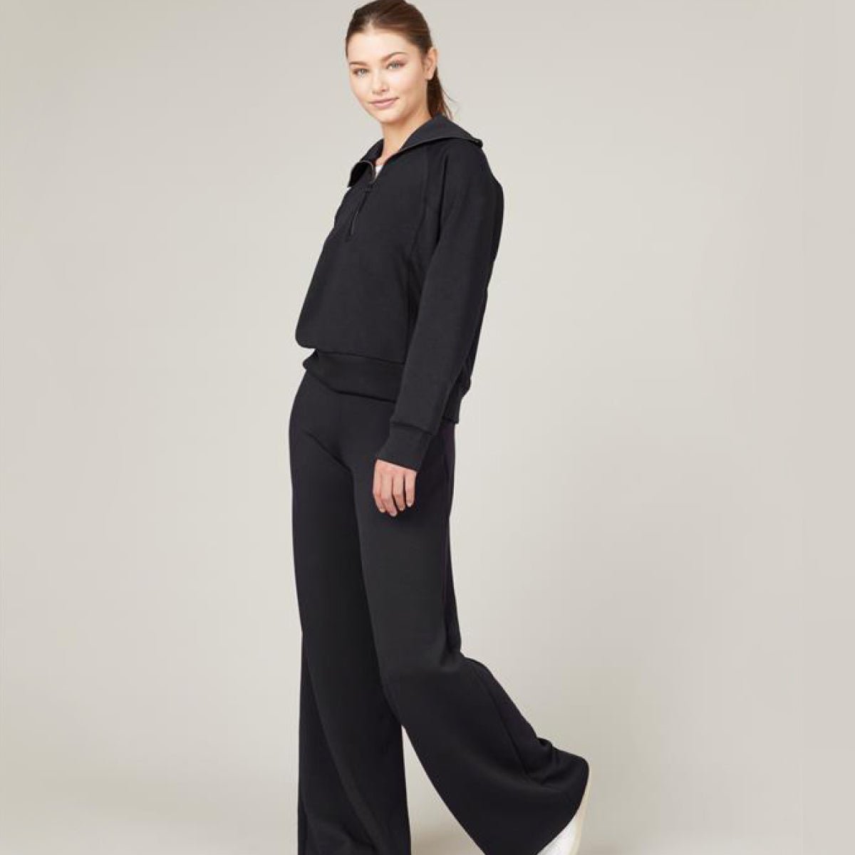 Ellen - Bequemes Loungeset