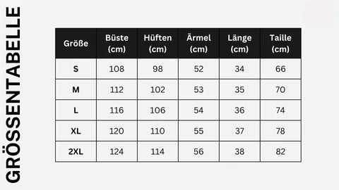 Delia - lässiges baumwoll-loungewear-set für Damen