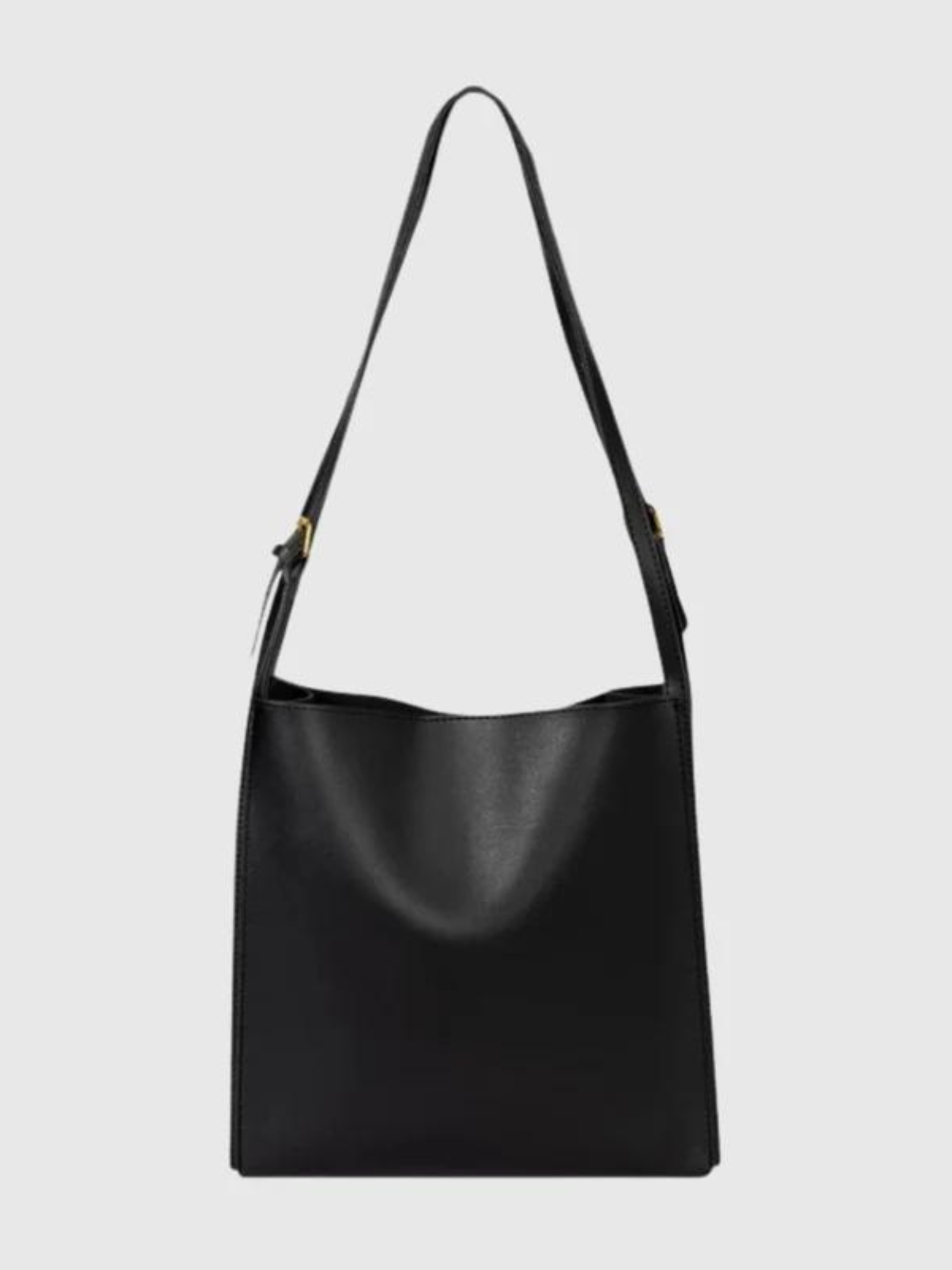 KHELA™ | MINIMALISTISCHE UMHÄNGETASCHE