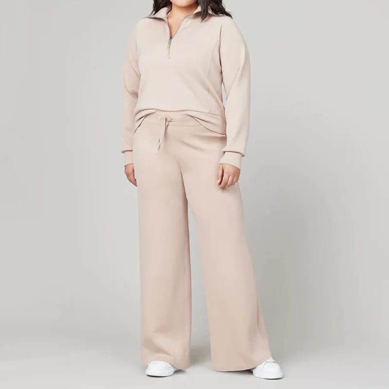 Ellen - Bequemes Loungeset