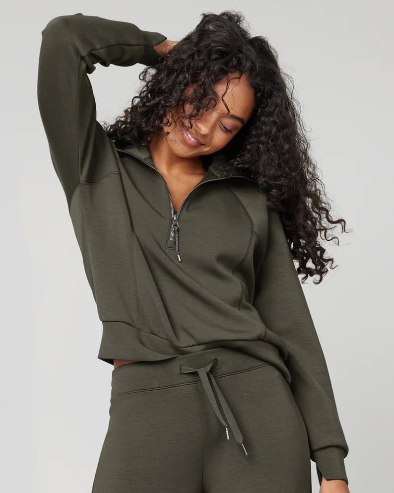 Ellen - Bequemes Loungeset