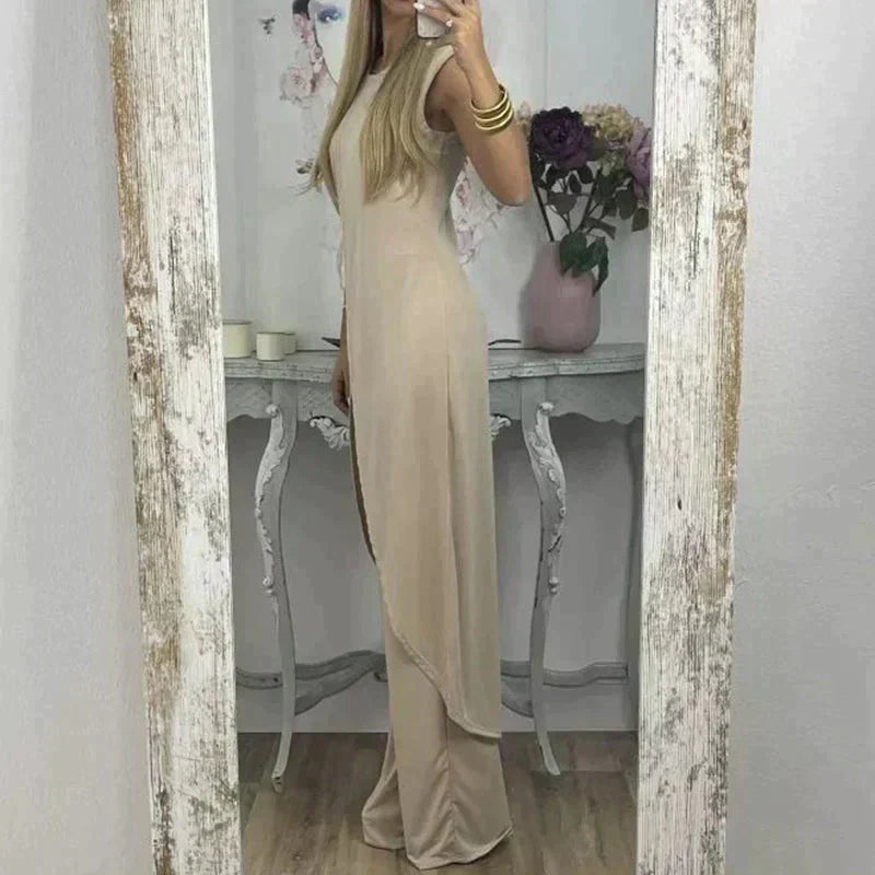 Berkely | Zweiteiliges Set für Damen