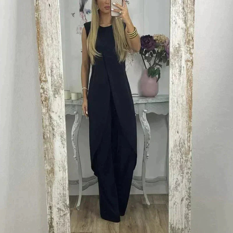 Berkely | Zweiteiliges Set für Damen