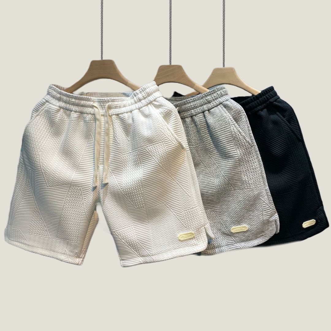 Werner | Elegant Flex Kurz