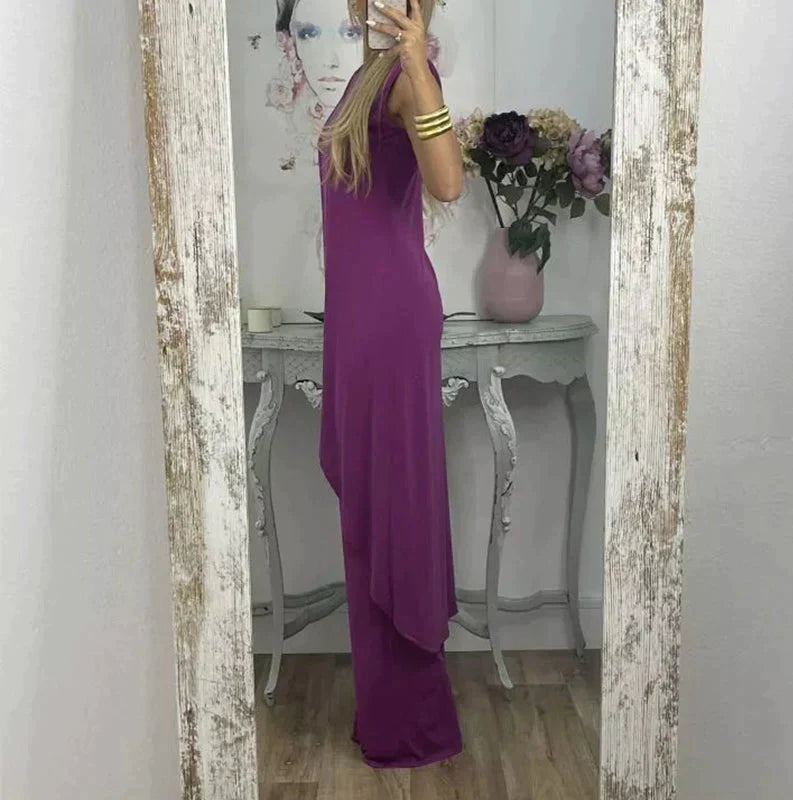 Berkely | Zweiteiliges Set für Damen