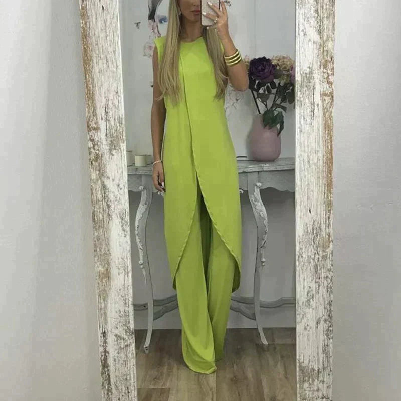 Berkely | Zweiteiliges Set für Damen