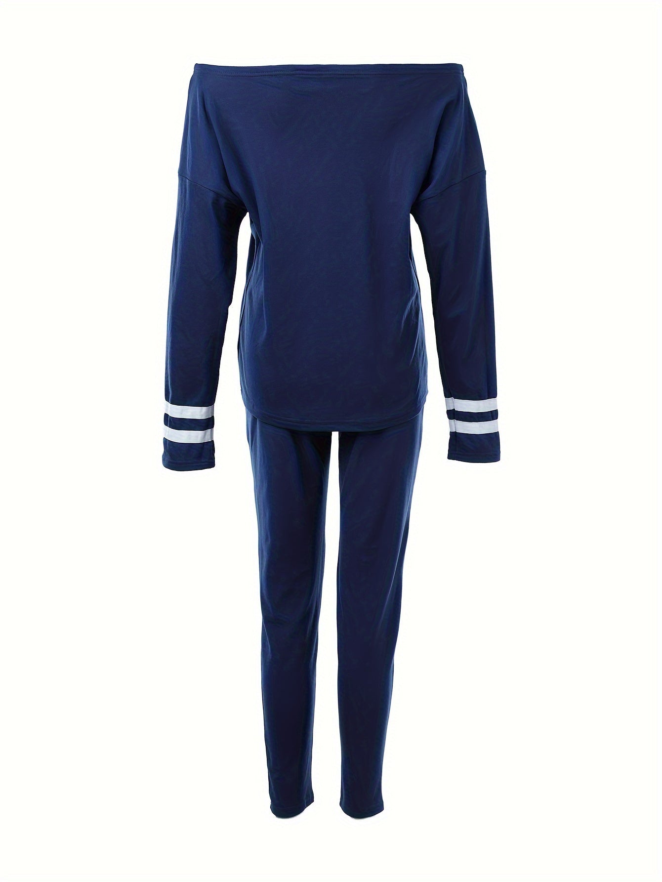Malacha | Damen Set
