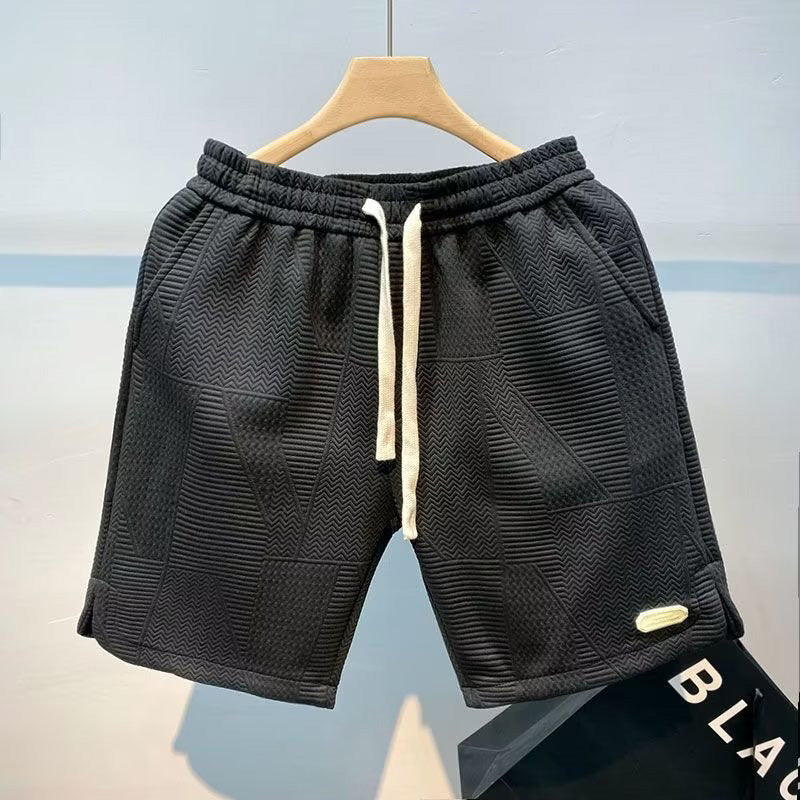Werner | Elegant Flex Kurz