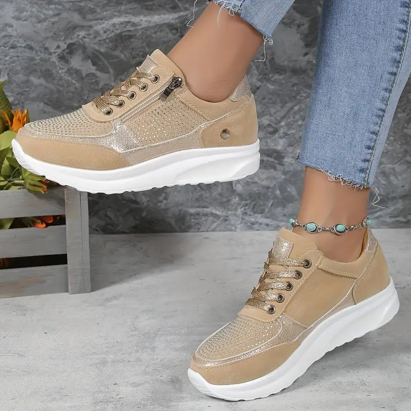 Evadne | Damen Schuhe