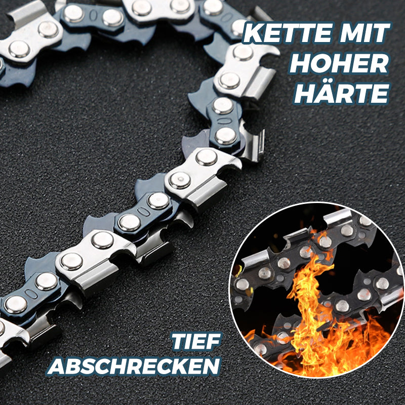 WoodEdge | Hochwertige Winkelschleifscheibe für präzise Holzarbeiten