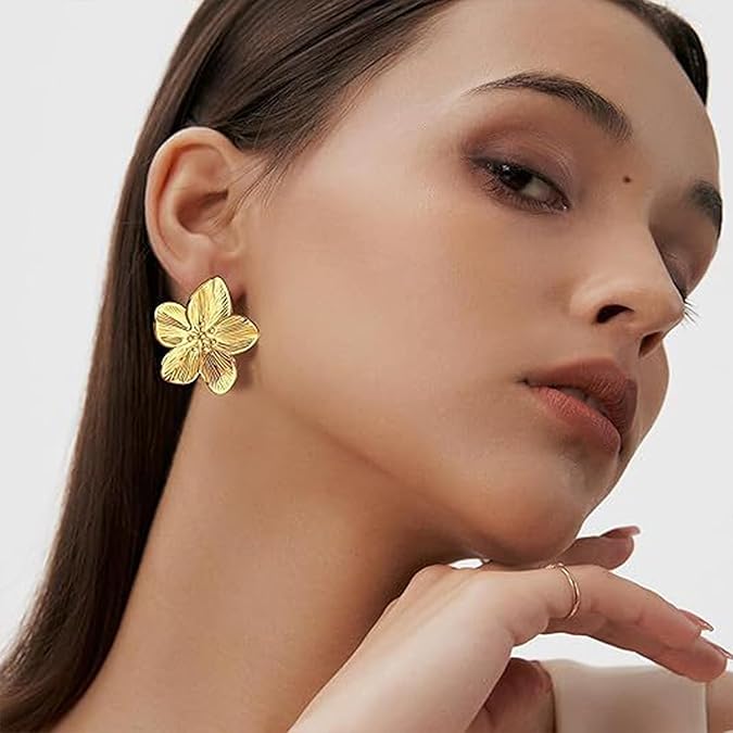 Micara - Duecentosessantotto - Einfach kühn Blossom Beauty