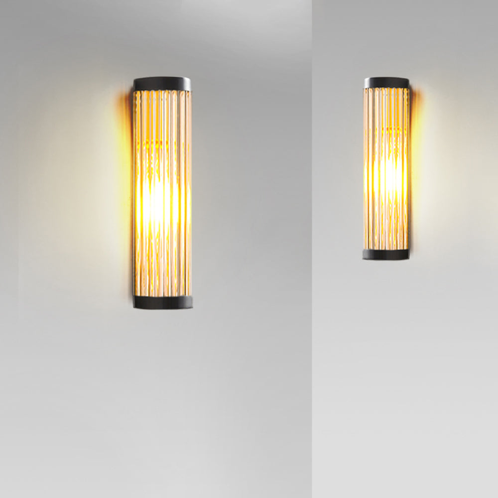 ZenBeam | Moderne Außenleuchte