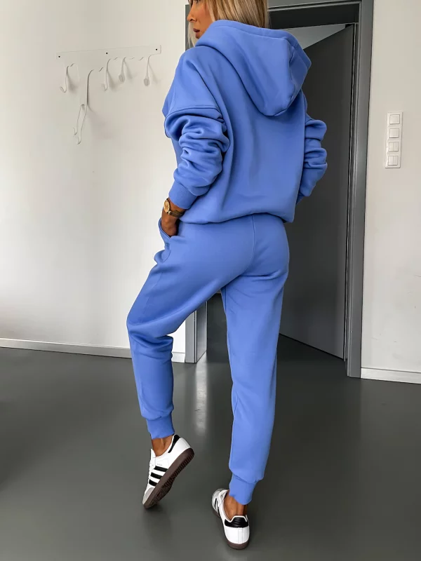 Damen-Sport-Set