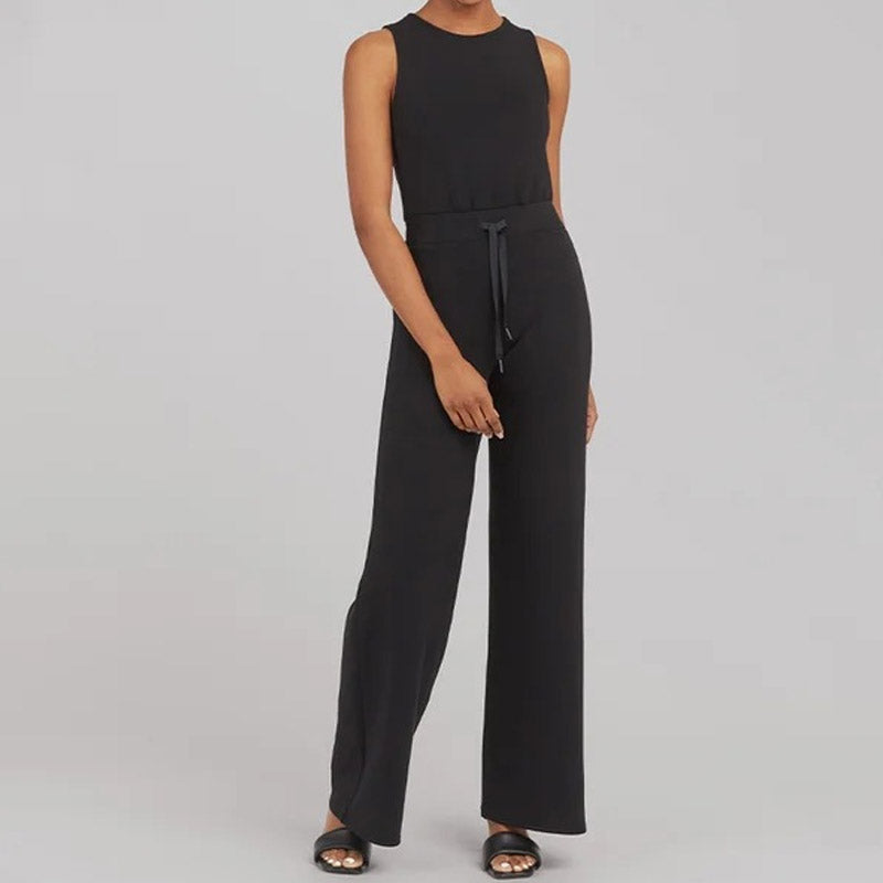 Nessa - Damen Sommer Set: Luftig, leicht, und unglaublich chic