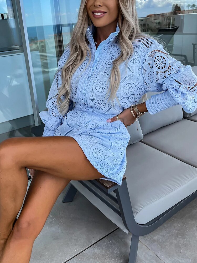 Damen Boho-Chic-Sommer-Set