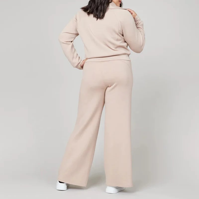Ellen - Bequemes Loungeset