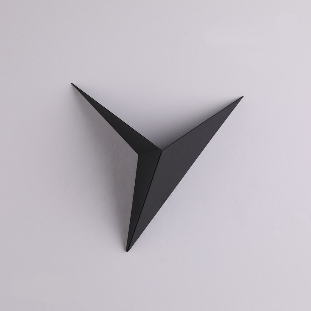 TriLux | Moderne Wandleuchte