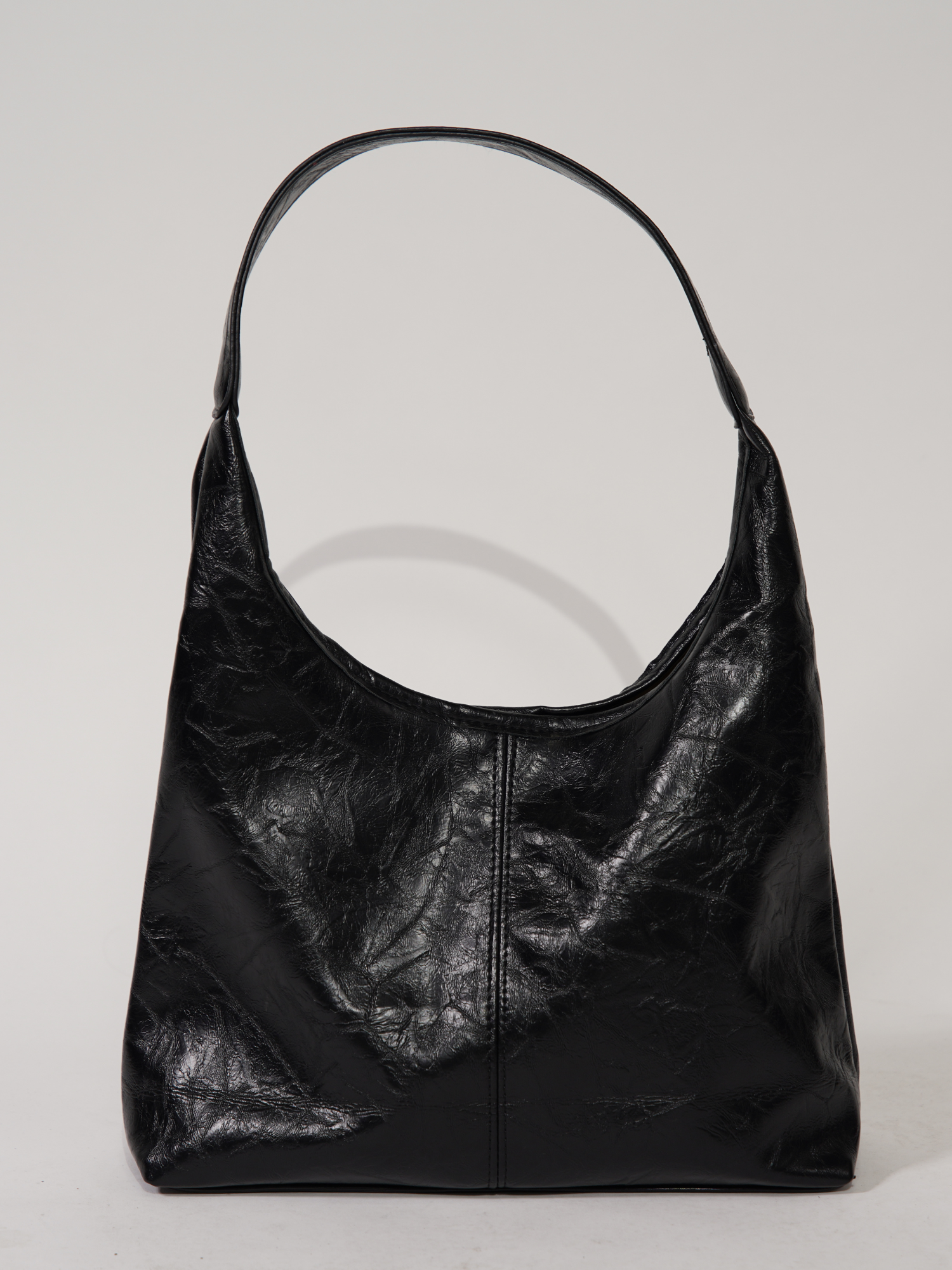 50% OFF  Scarlett Distressed Leather Tote