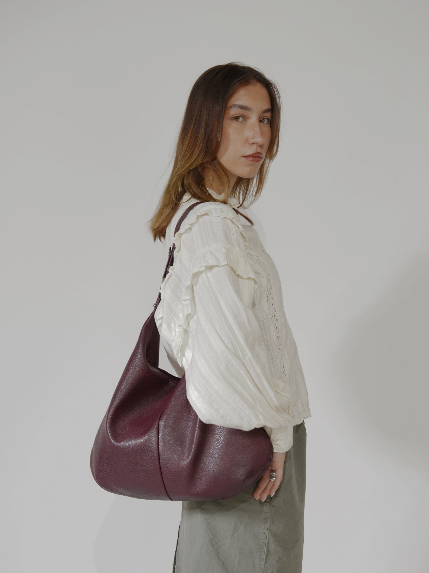 Sleek Kaia Tasche