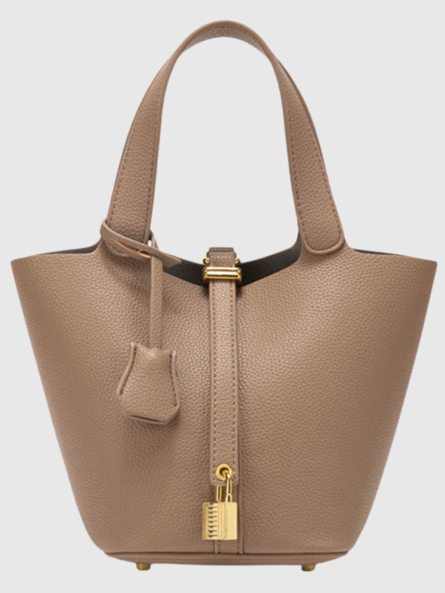 50% OFF - Chic Classy Tasche