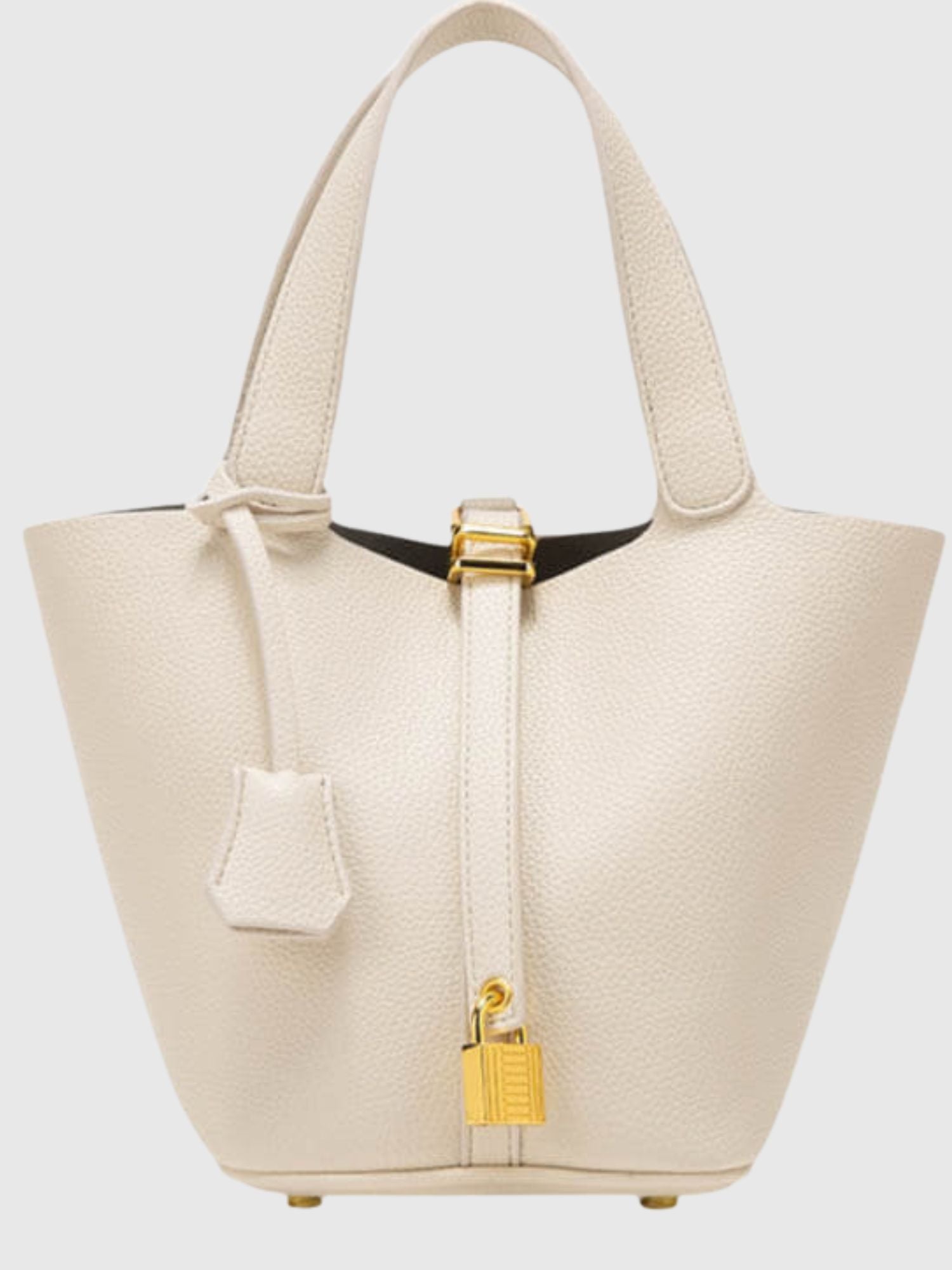 50% OFF - Chic Classy Tasche