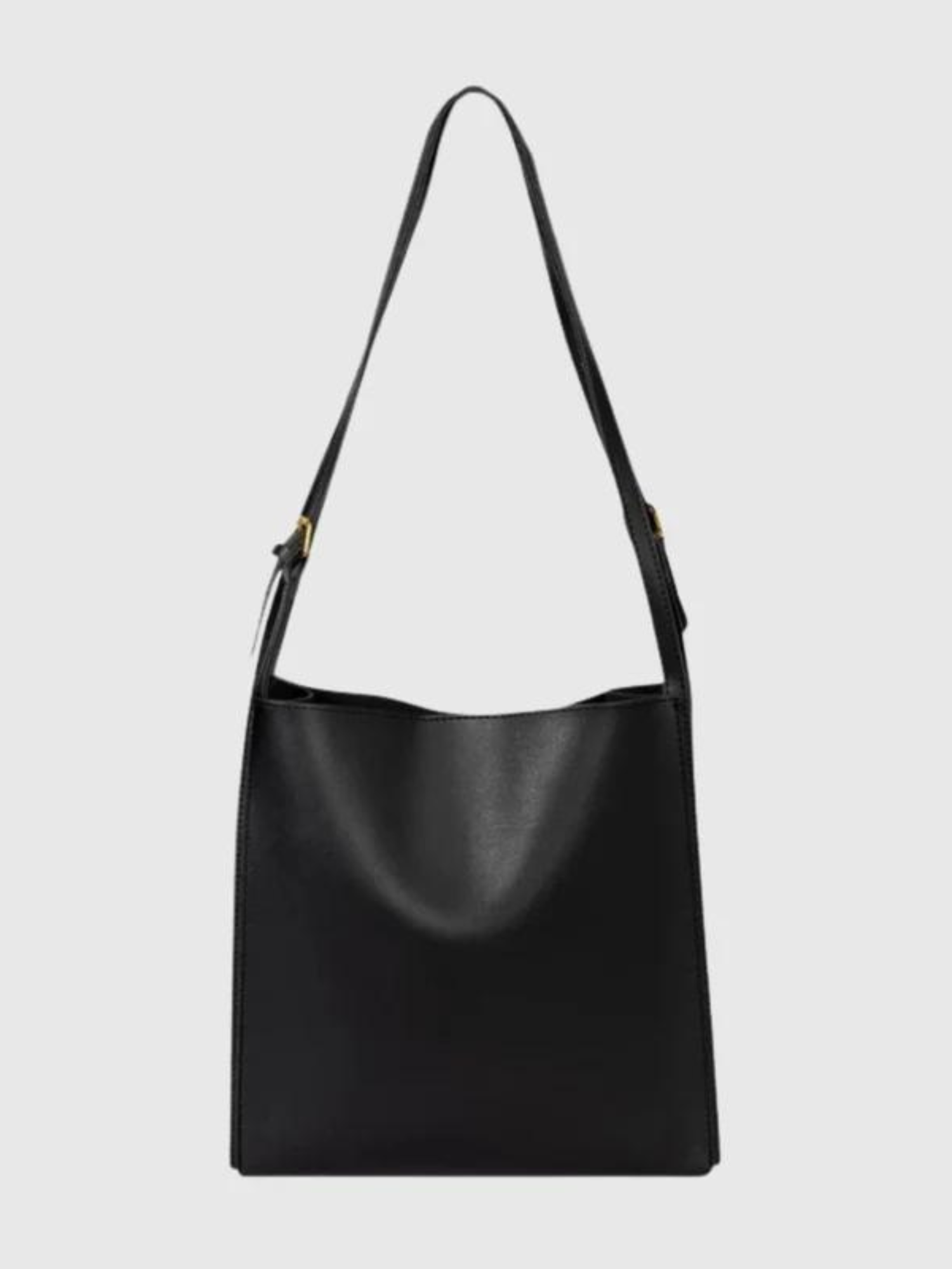 50% OFF  Arya Daily Chic Tasche