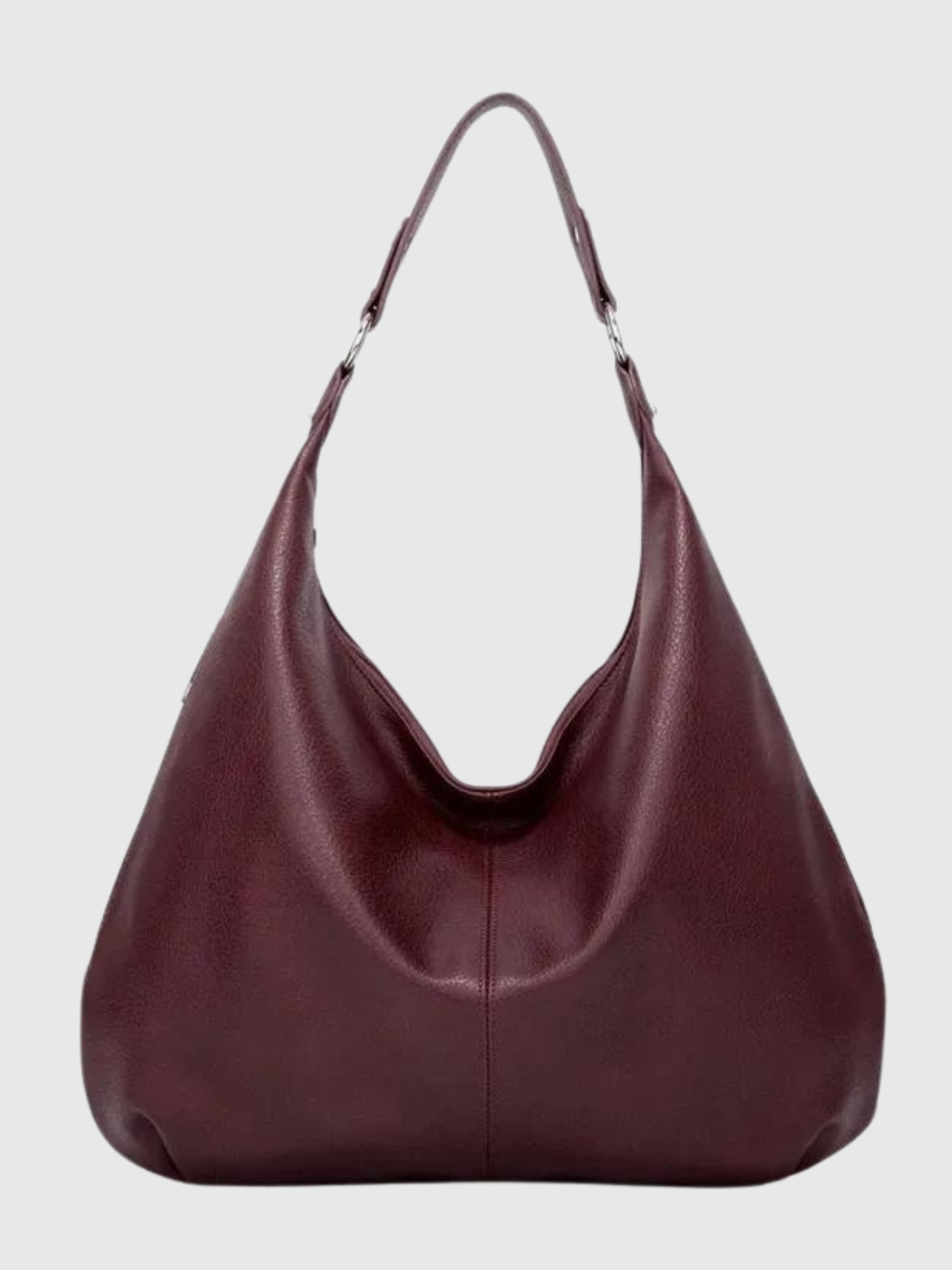 50% OFF - Sleek Kaia Tasche