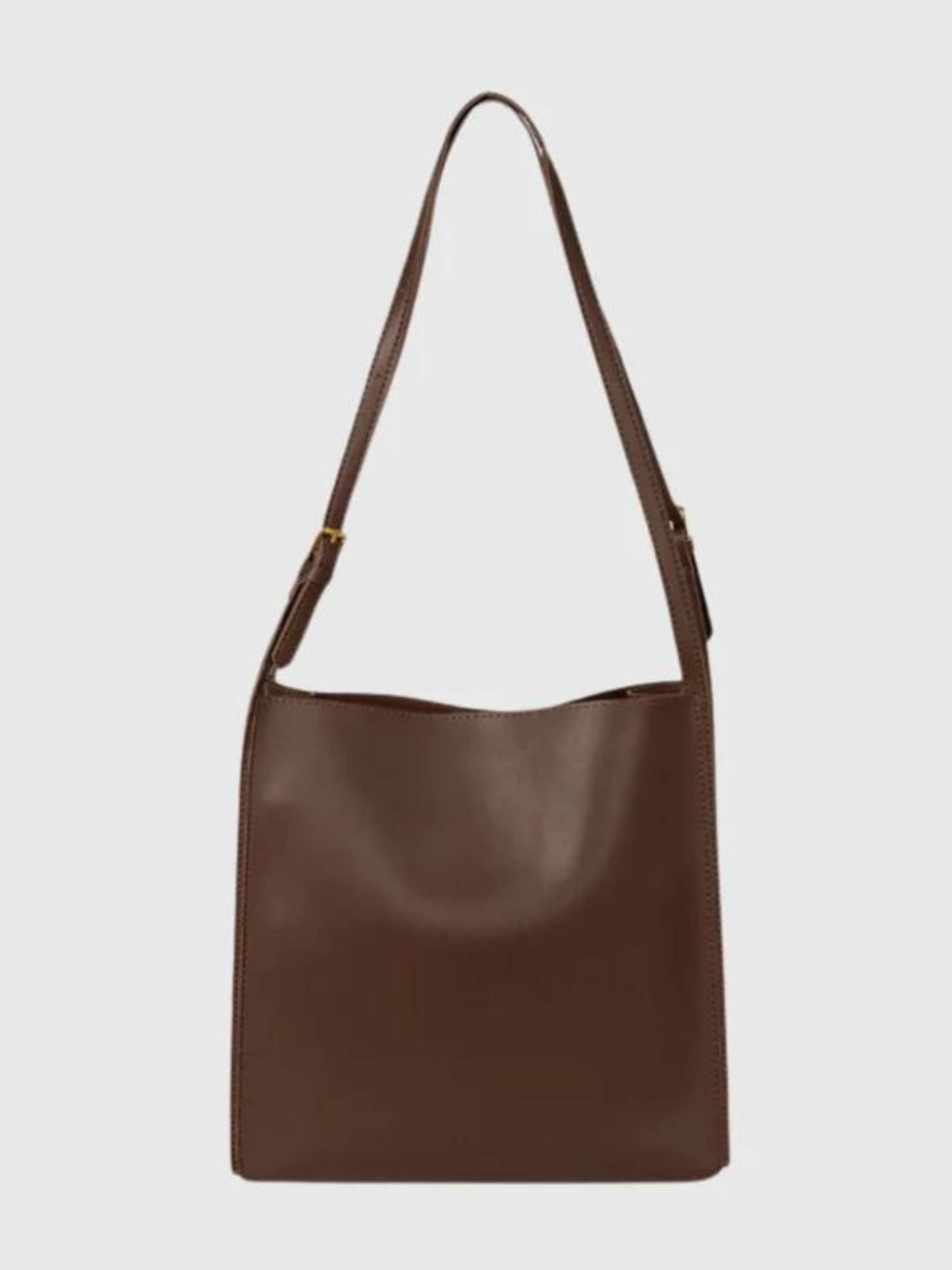 50% OFF  Arya Daily Chic Tasche