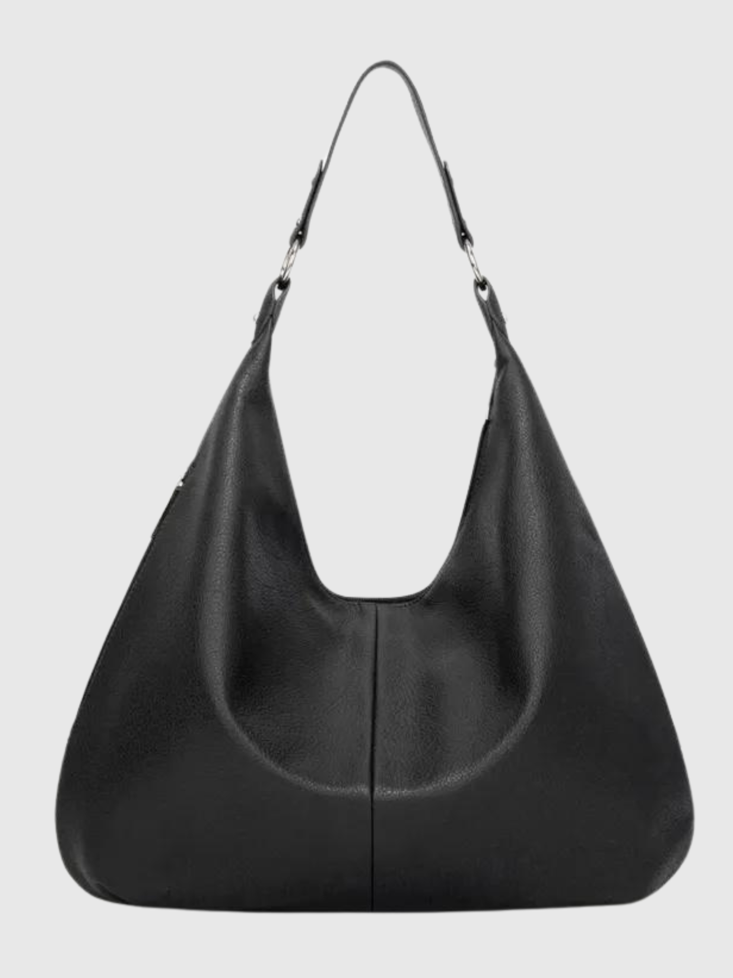 50% OFF - Sleek Kaia Tasche