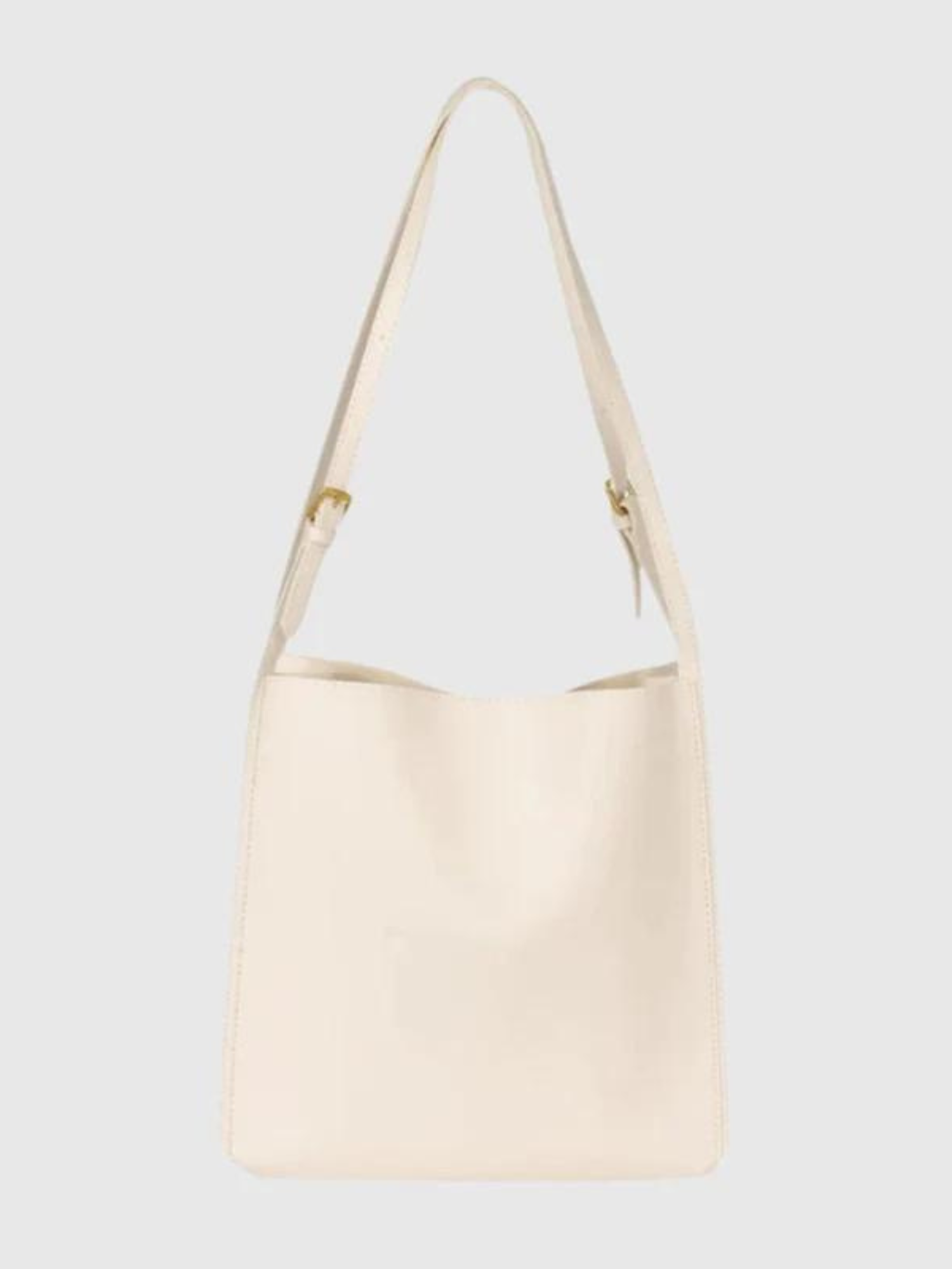 50% OFF  Arya Daily Chic Tasche