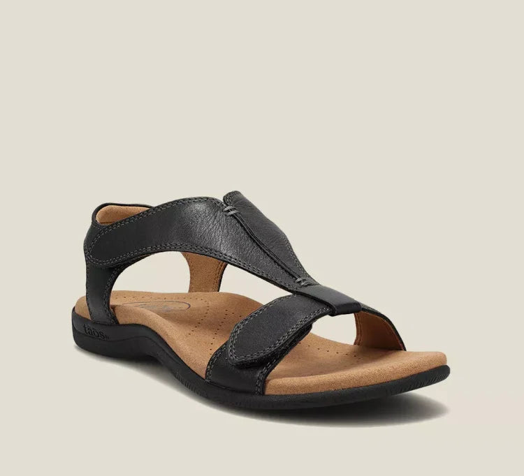 Landry | Damen Sandalen