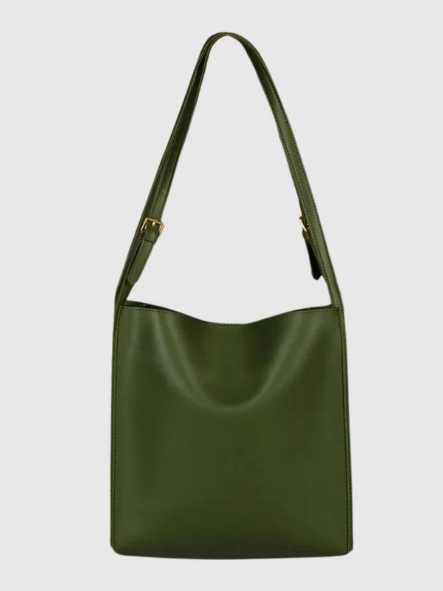 50% OFF  Arya Daily Chic Tasche