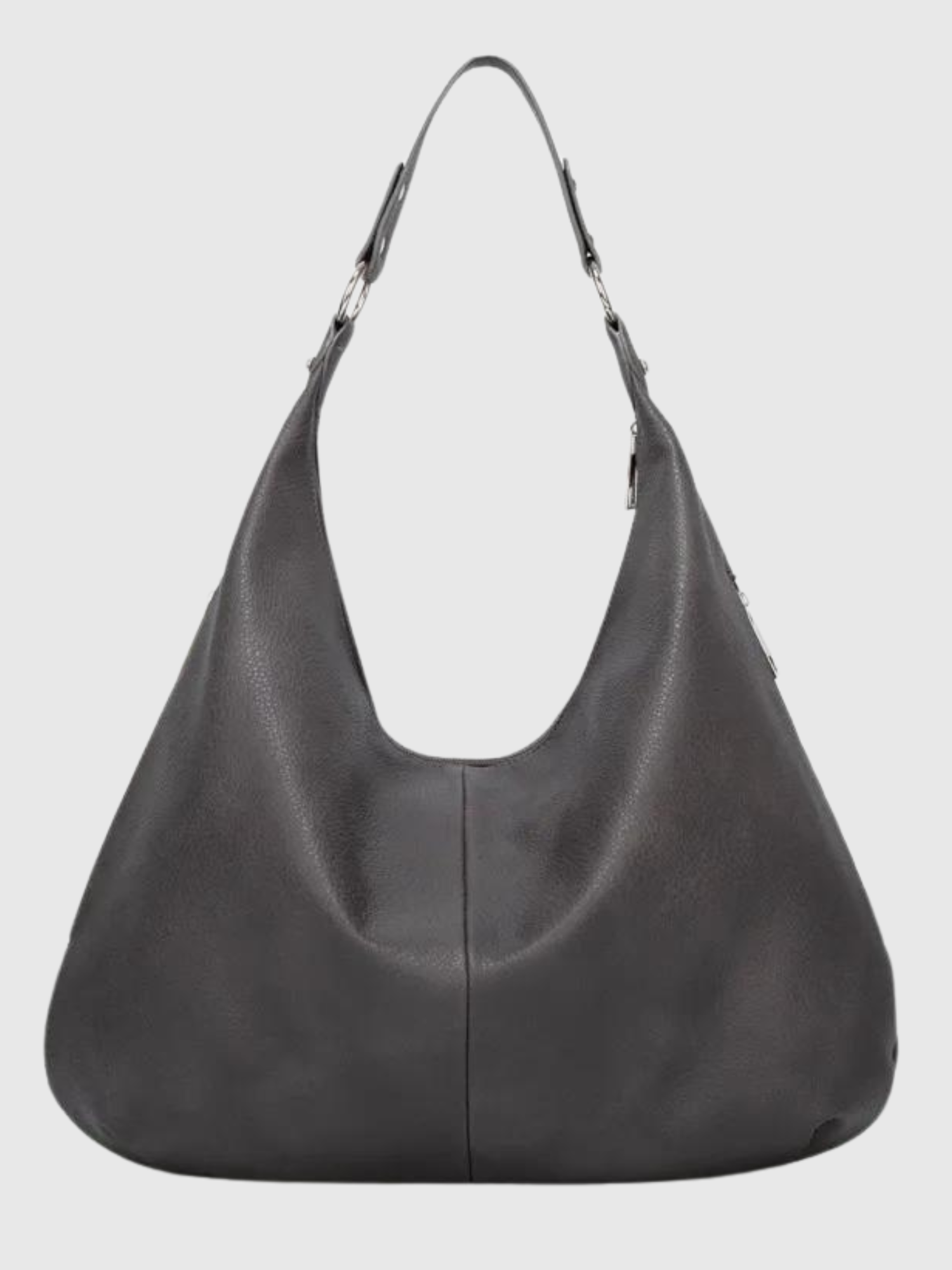 50% OFF - Sleek Kaia Tasche