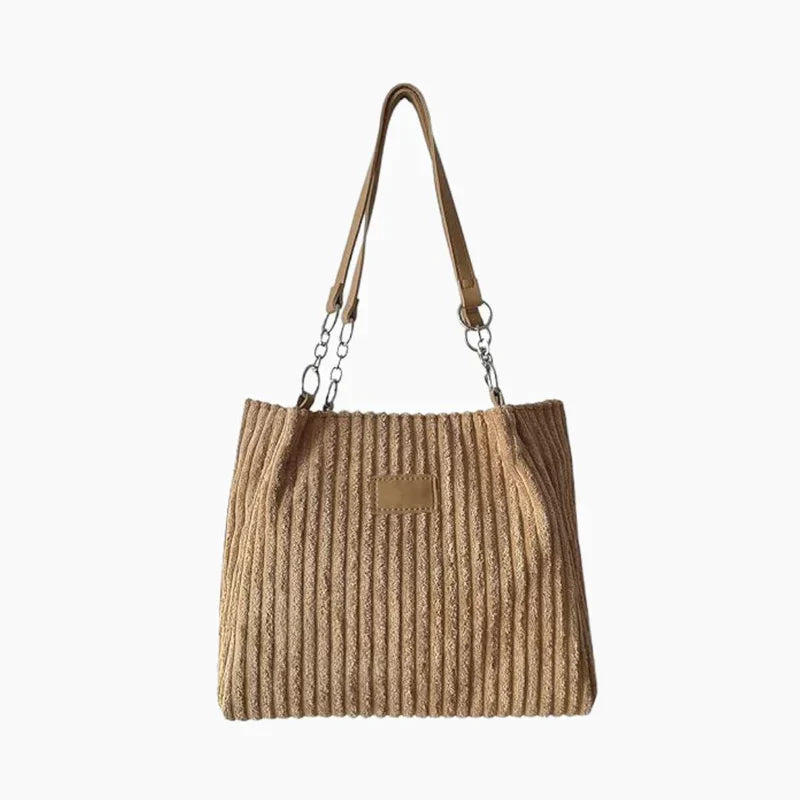 Maloi | Damen-Premium-Tasche