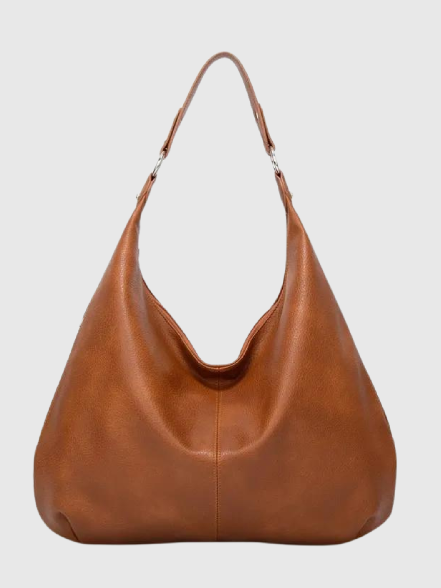 50% OFF - Sleek Kaia Tasche