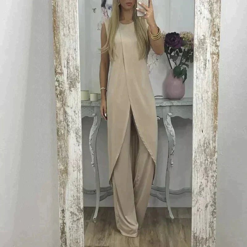 Berkely | Zweiteiliges Set für Damen