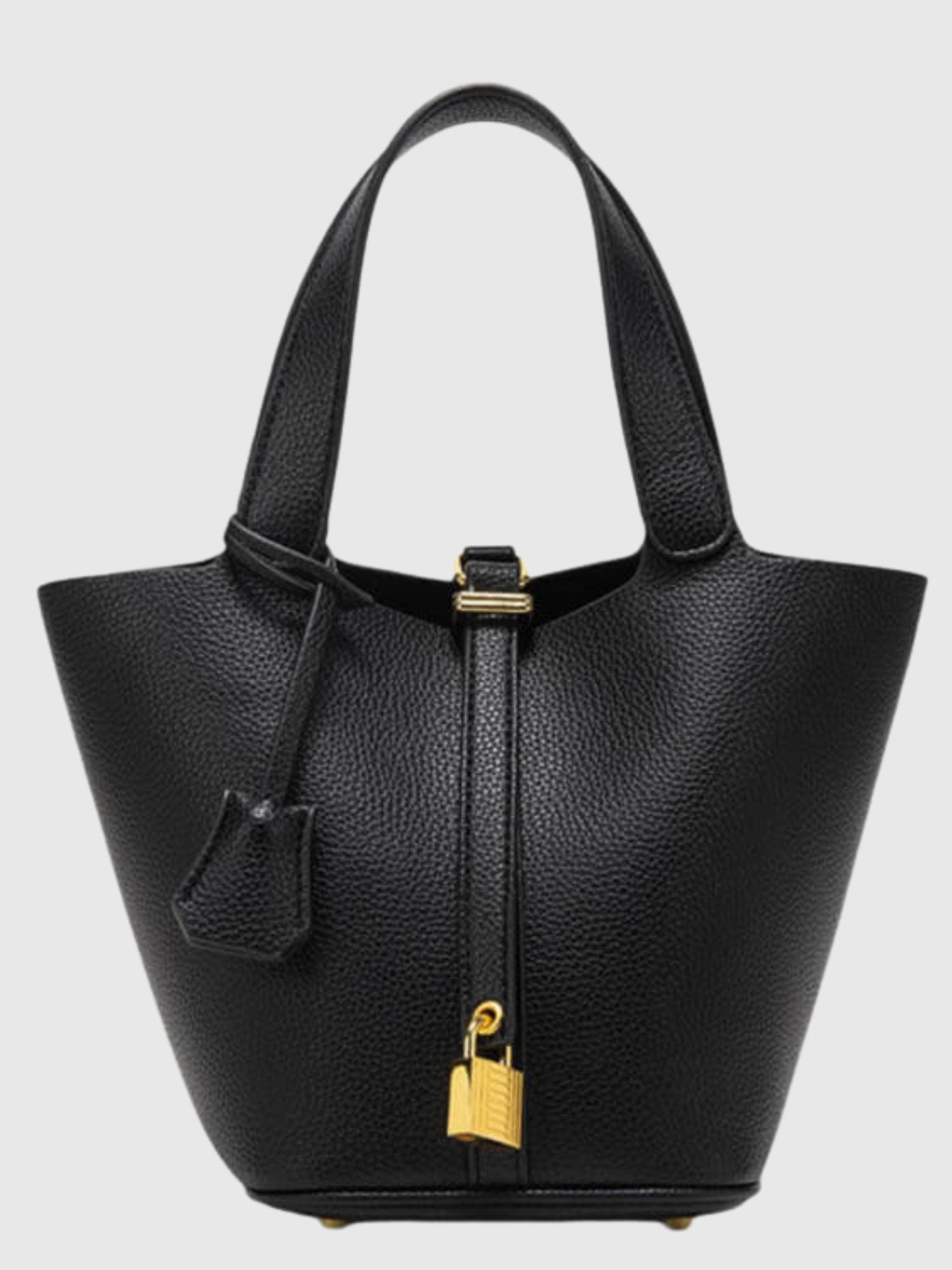 50% OFF - Chic Classy Tasche