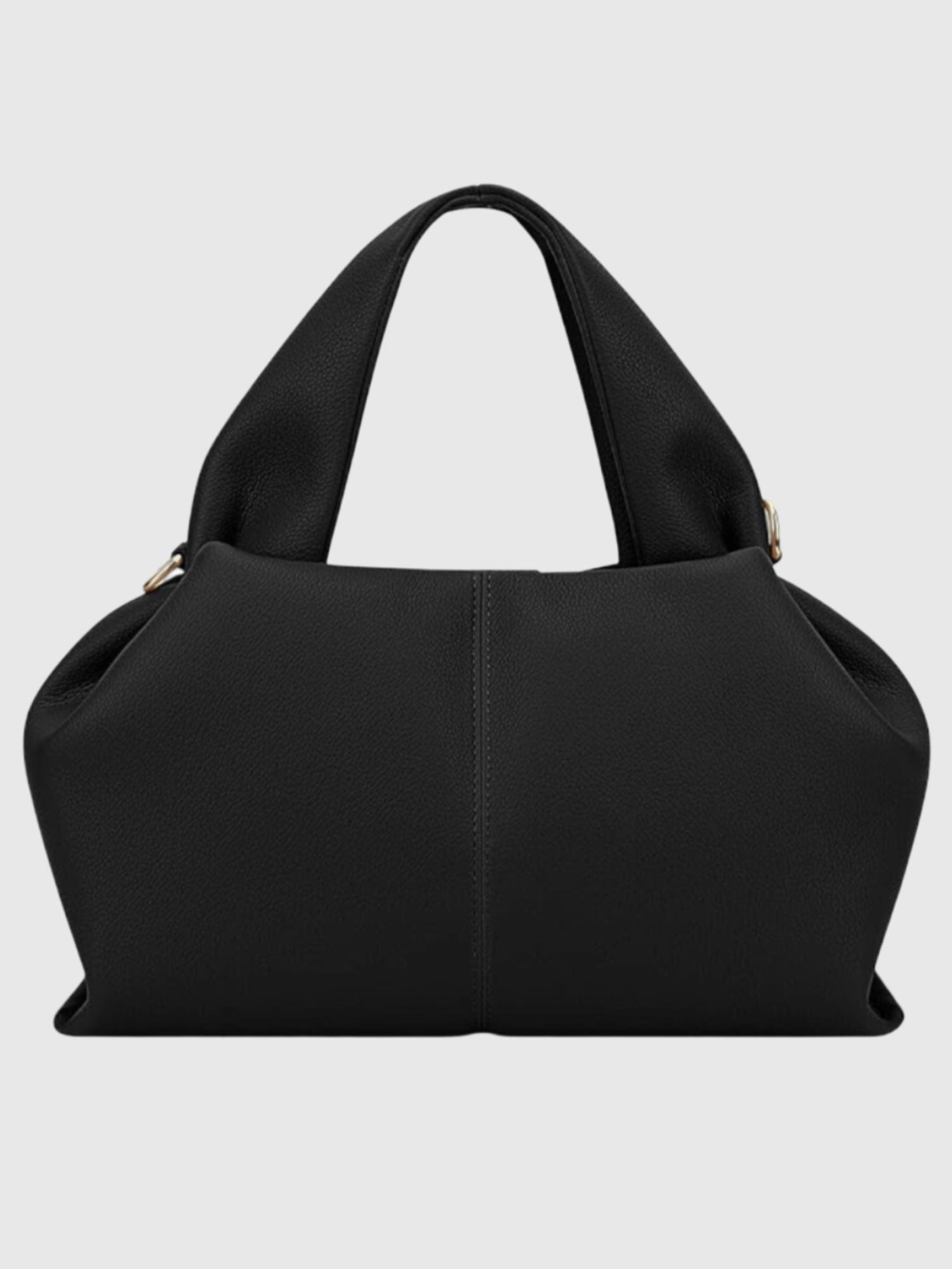 50% OFF - Marianne Kaia Tasche