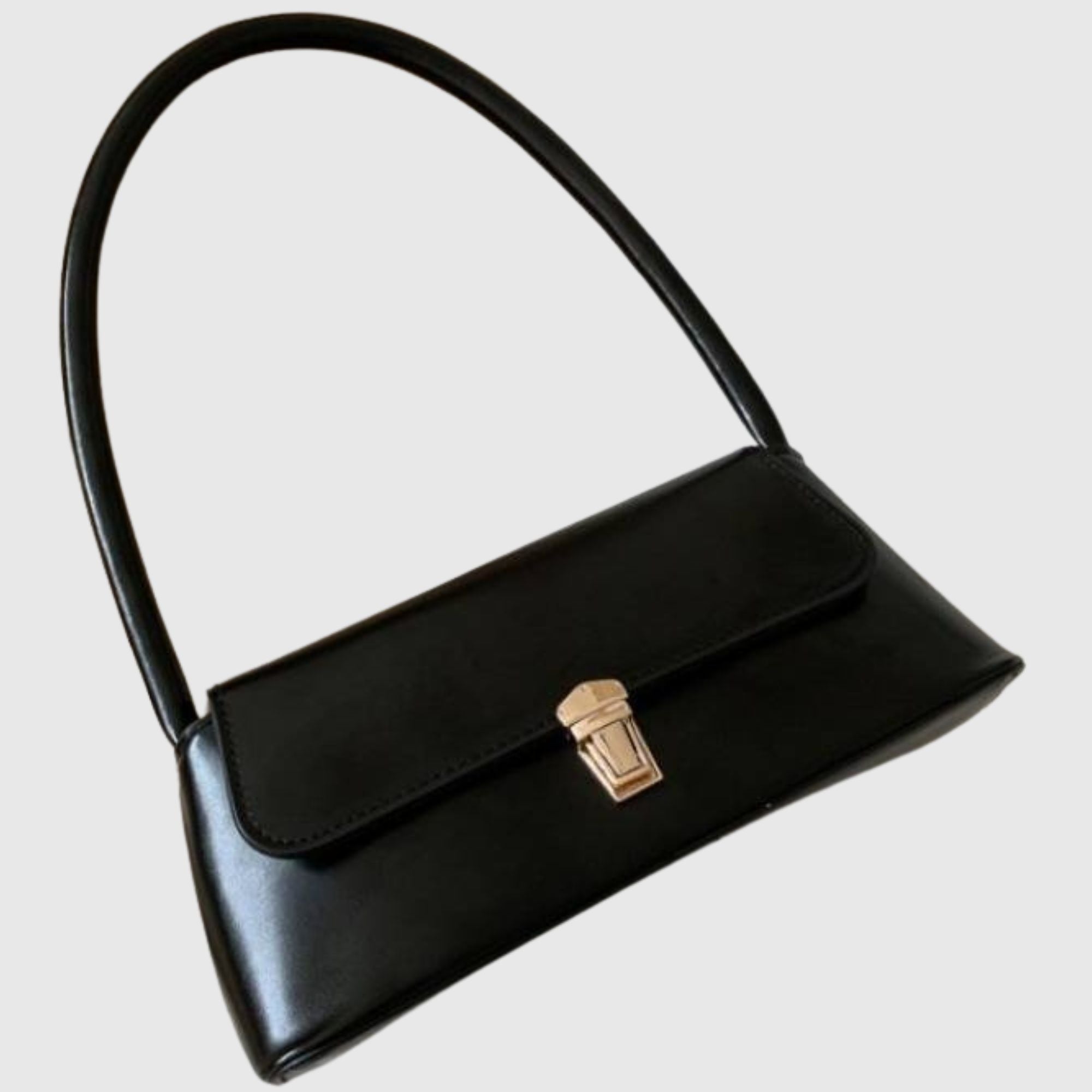 50% OFF - Saraya Sleek Handbag