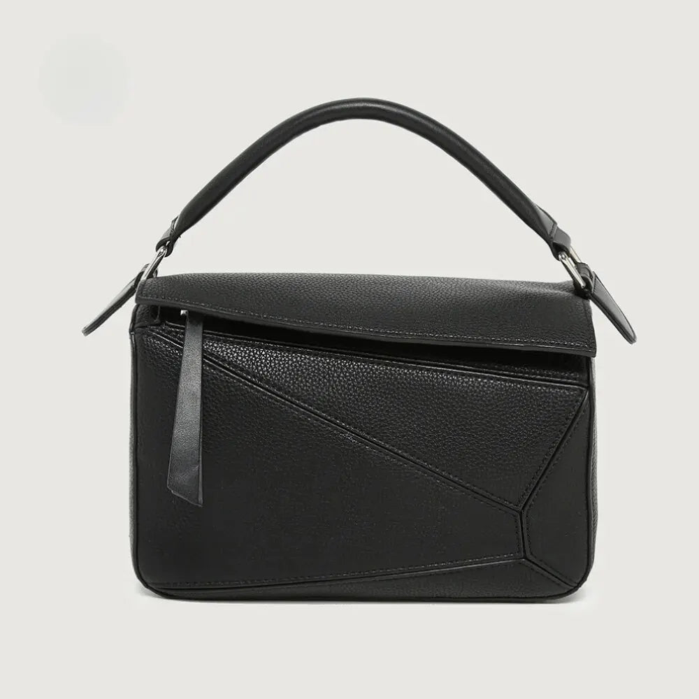 Ramona - moderne mini Tasche