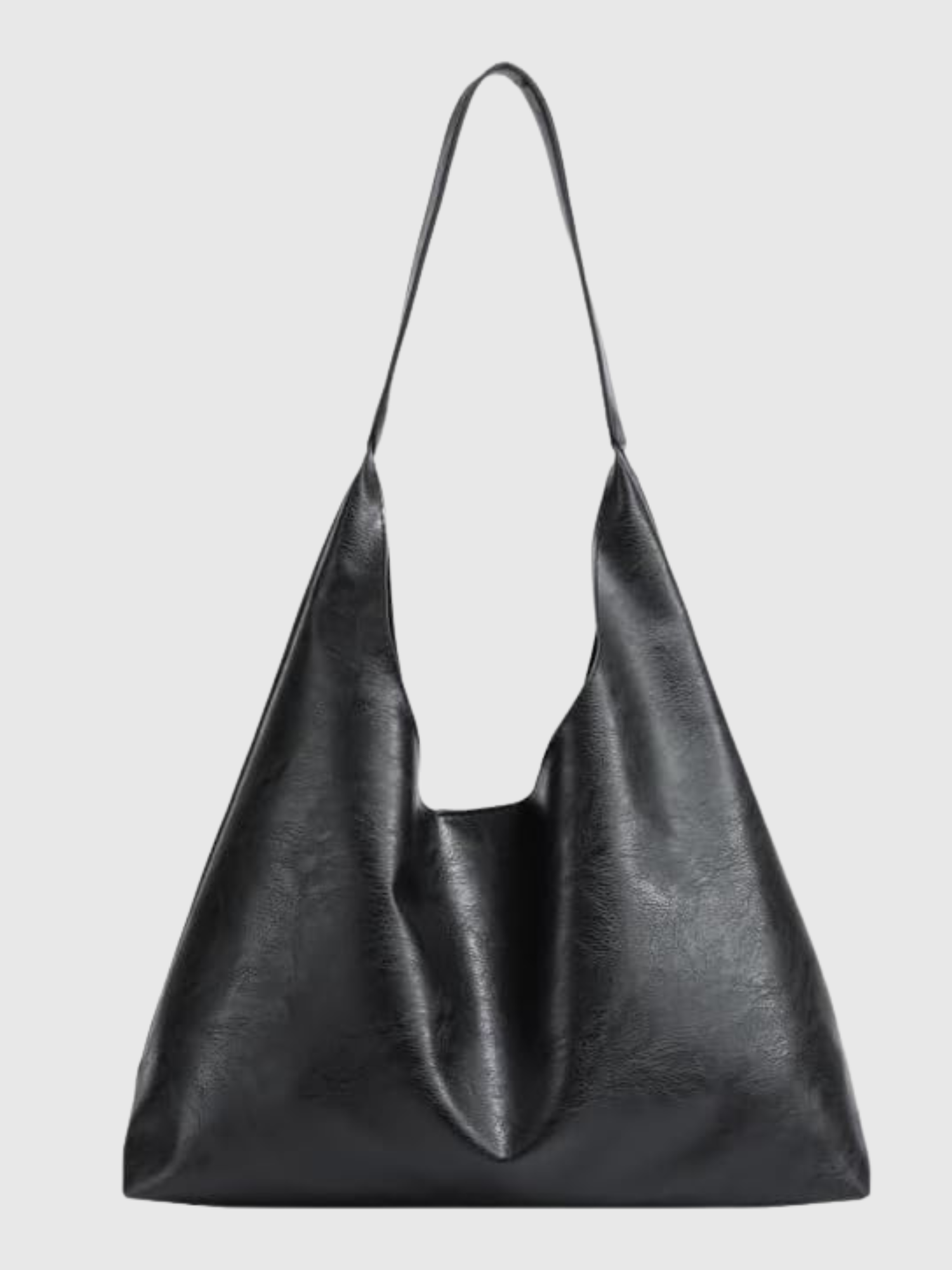 50% OFF - Amelia Daily Tote