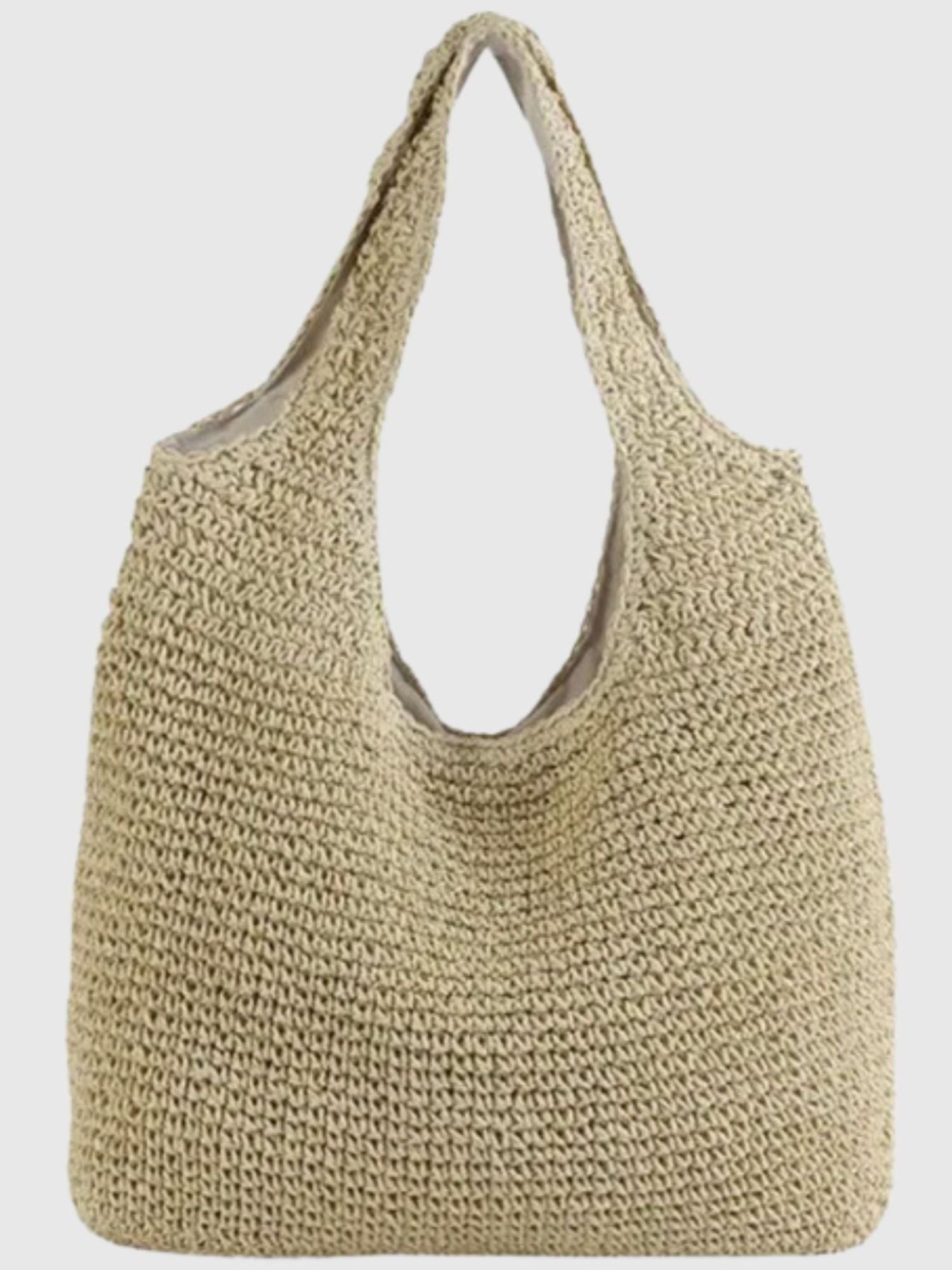 50% OFF - Everyday Summer Tasche