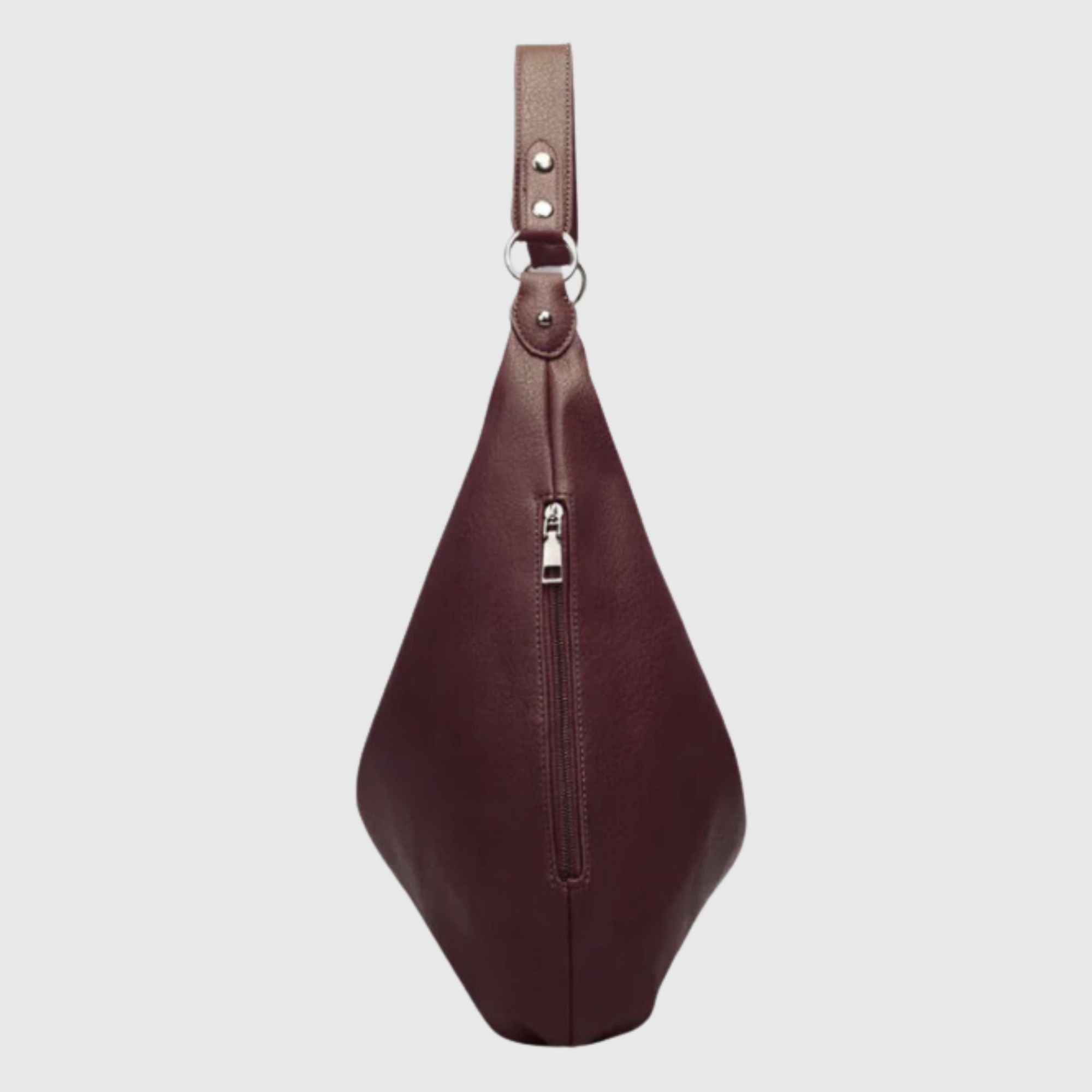 50% OFF - Sleek Kaia Tasche