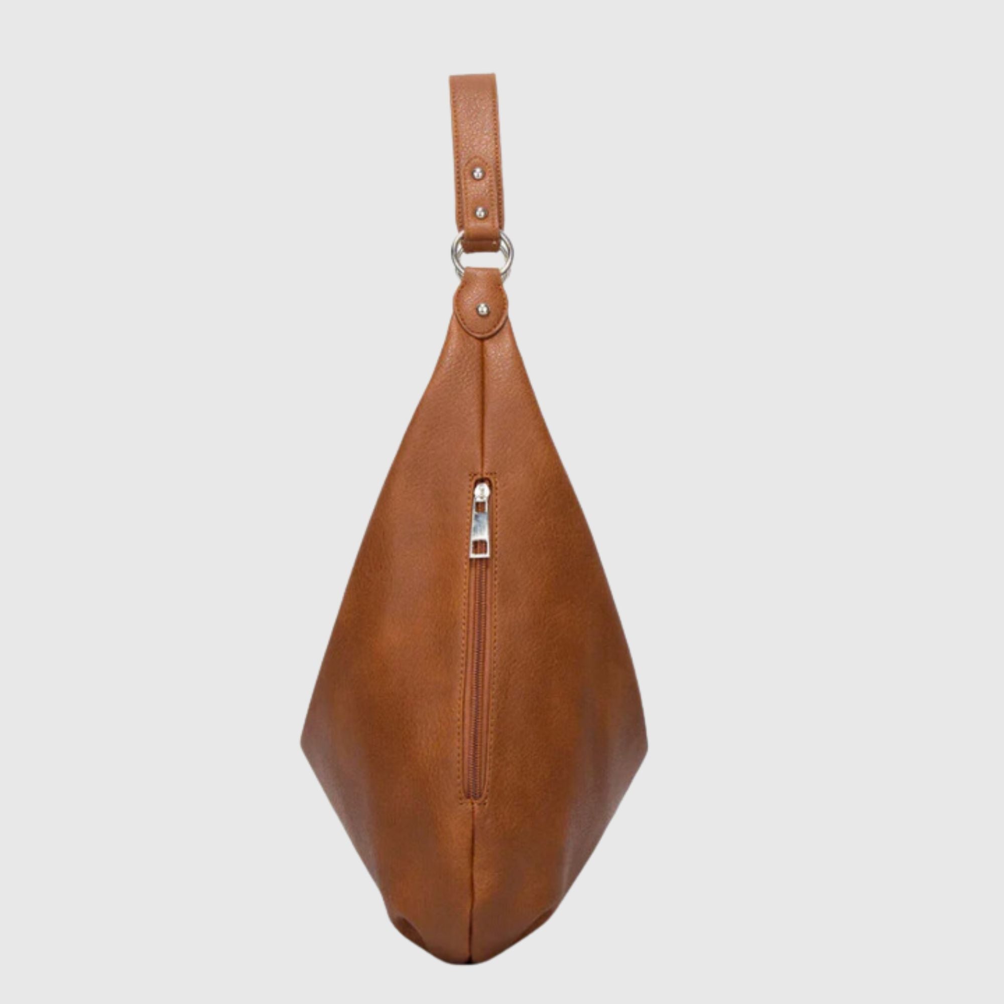 50% OFF - Sleek Kaia Tasche