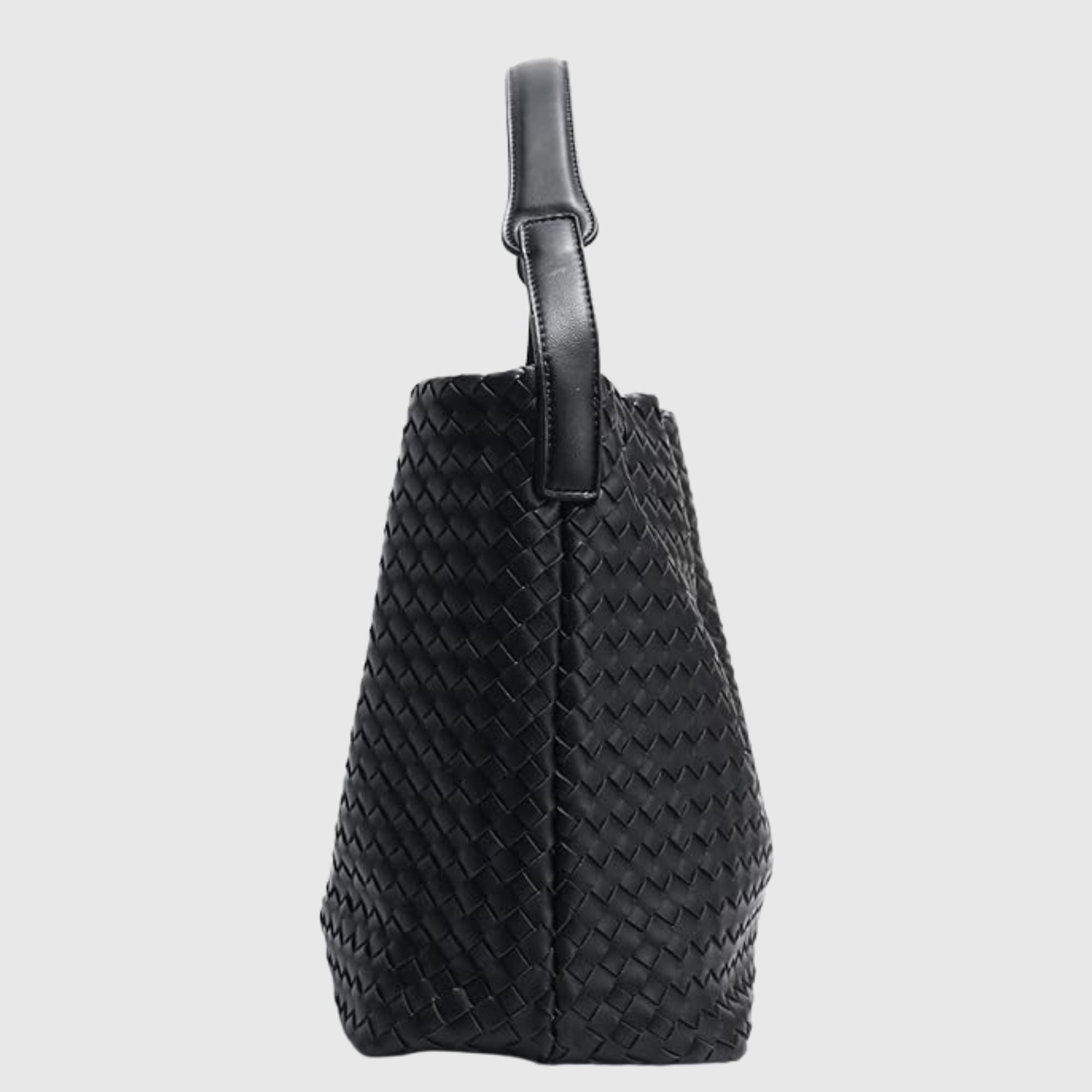 50% OFF - Clean Celine Tote Tasche