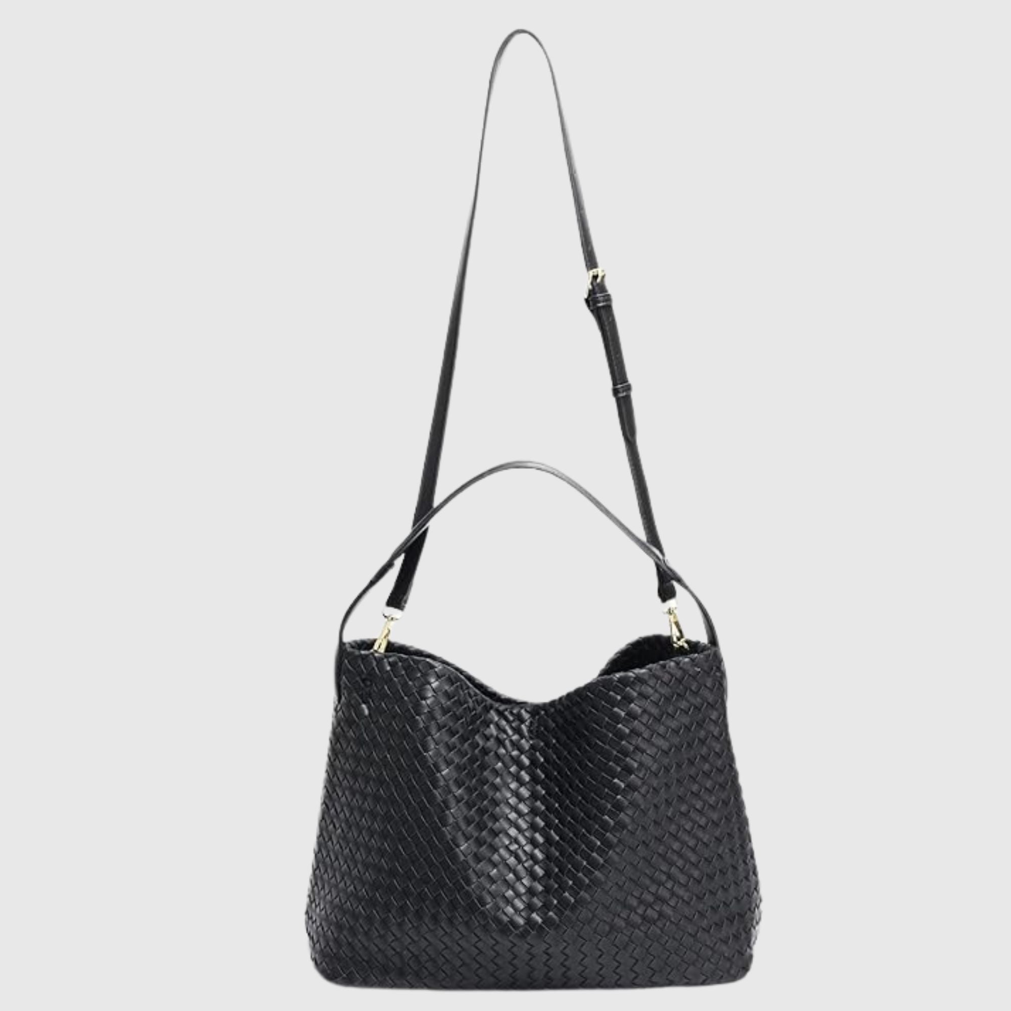 50% OFF - Clean Celine Tote Tasche