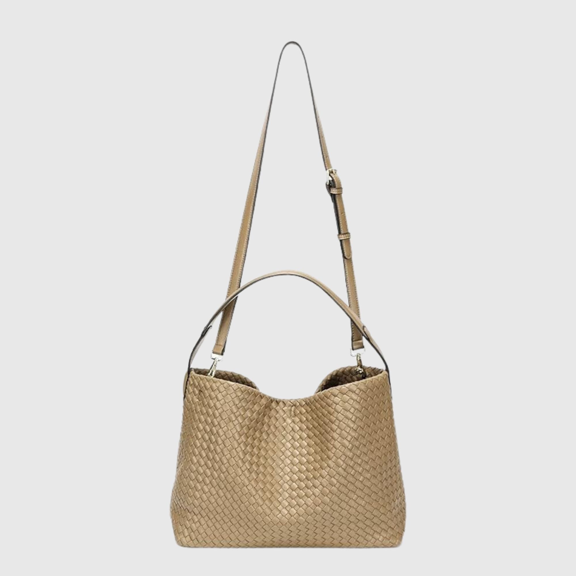 50% OFF - Clean Celine Tote Tasche