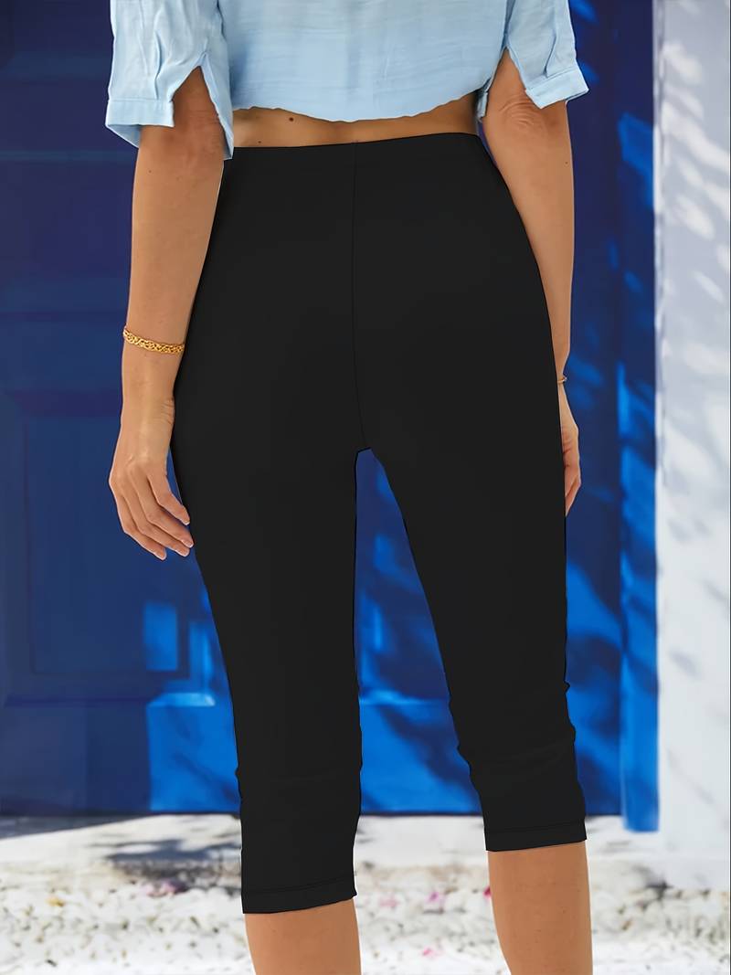 Wera - Bequeme Leggings für jeden Tag