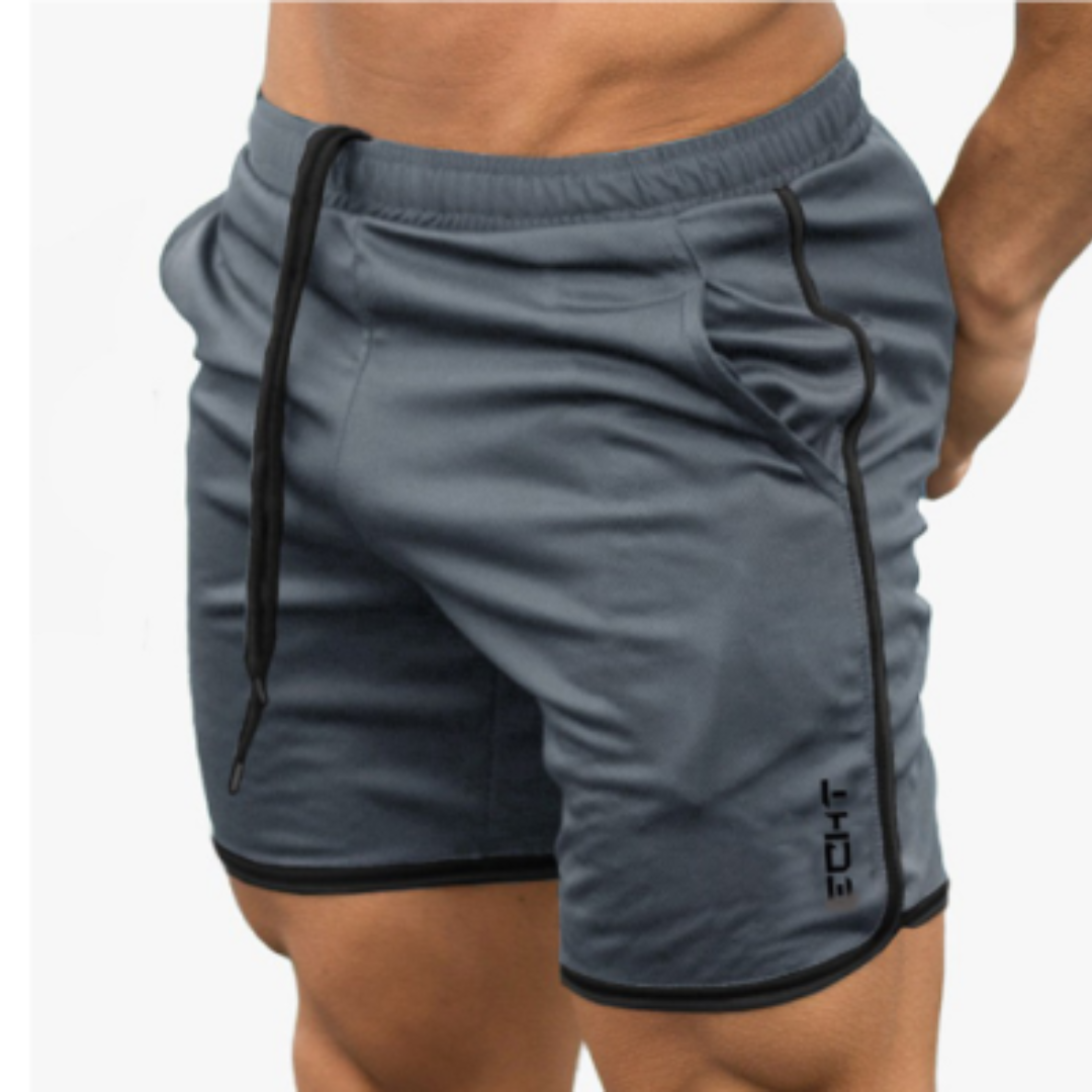 Vane | Schmale Badehose für Herren