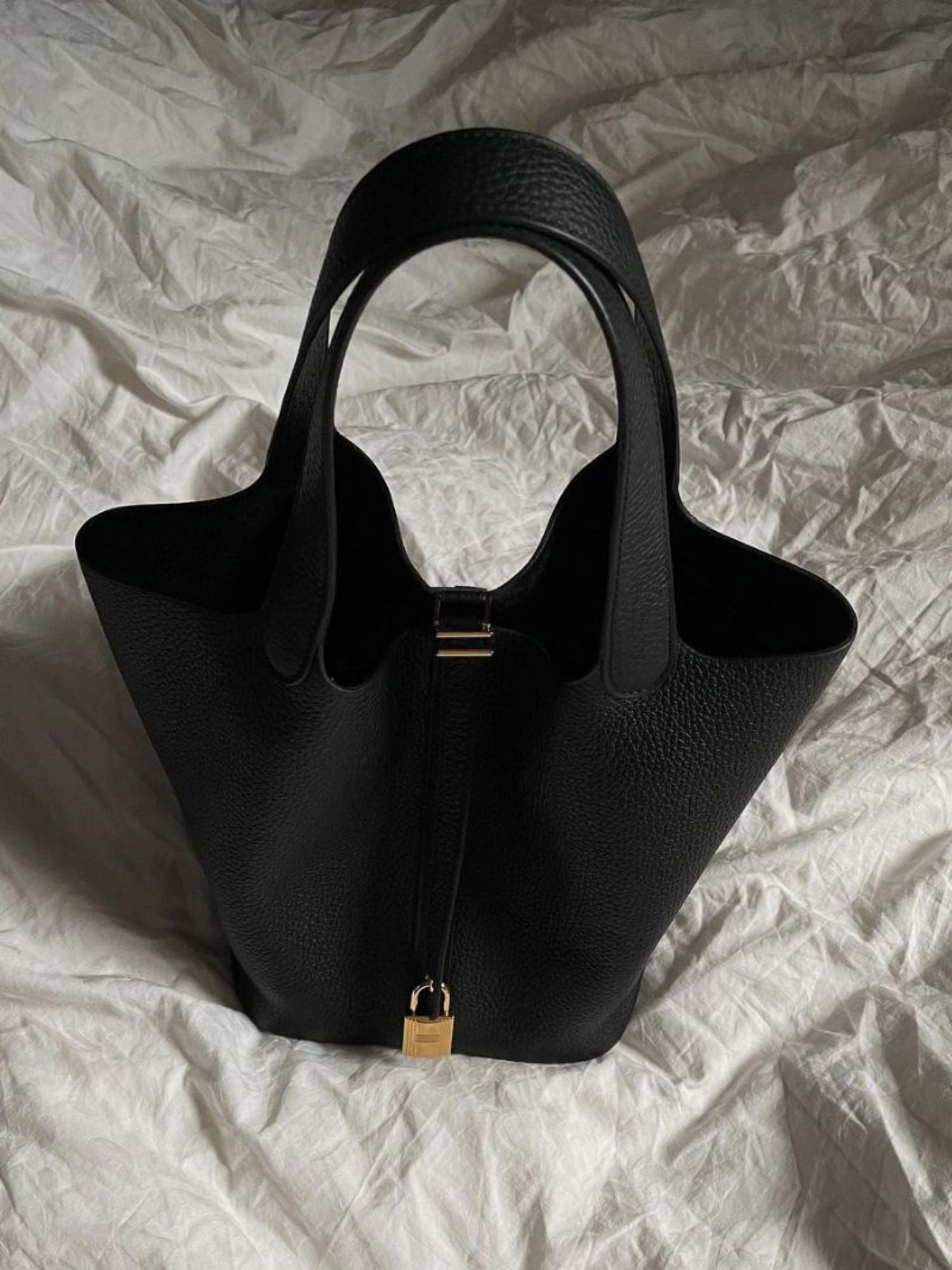 50% OFF - Chic Classy Tasche